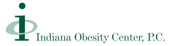 Indiana Obesity Center, P.C.